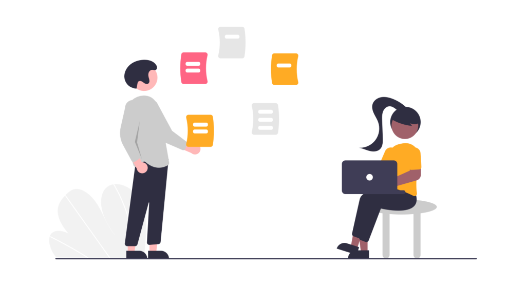 Geschützt: IReSA Akademie