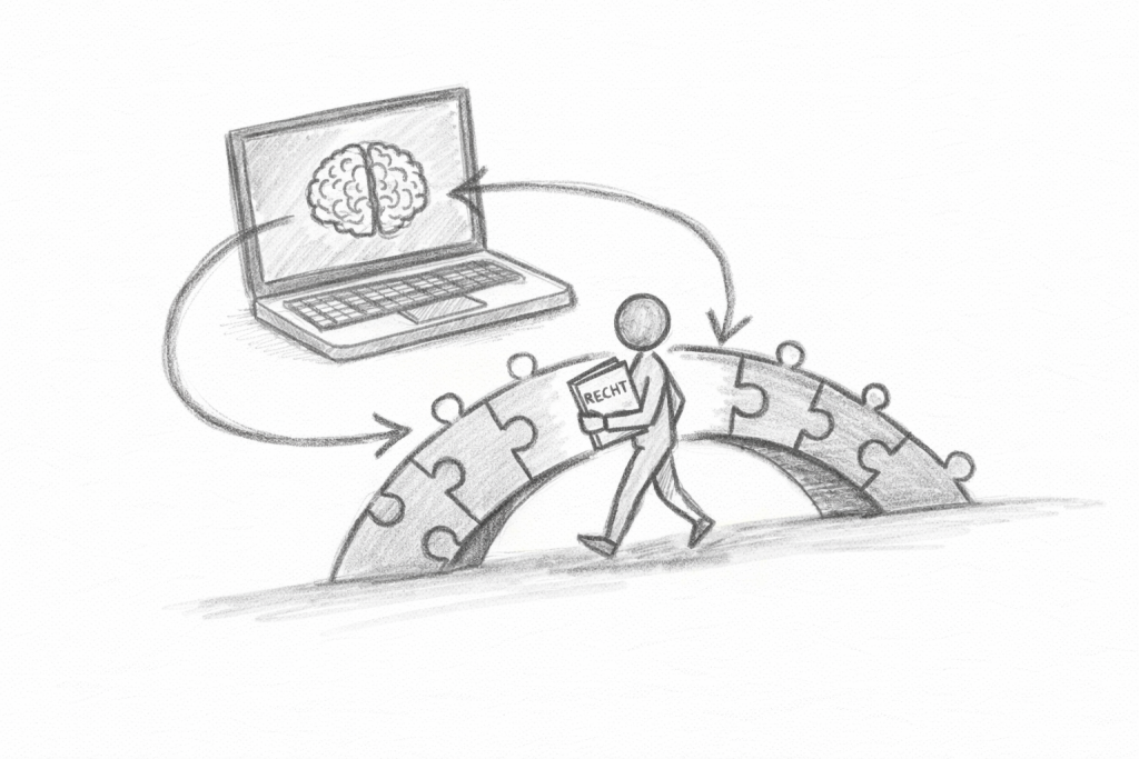 Onlinekurs – Grundlagen des Rechts auf Teilhabe