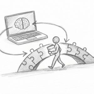 Onlinekurs – Grundlagen des Rechts auf Teilhabe