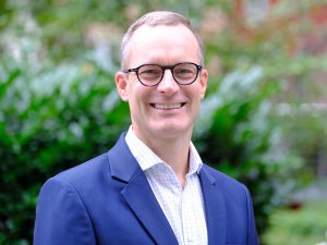 referentenfoto_wutzke