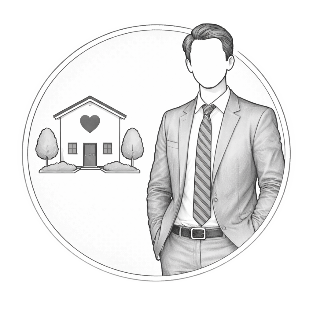 mitarbeiterin eines jugendamtes freigestellt