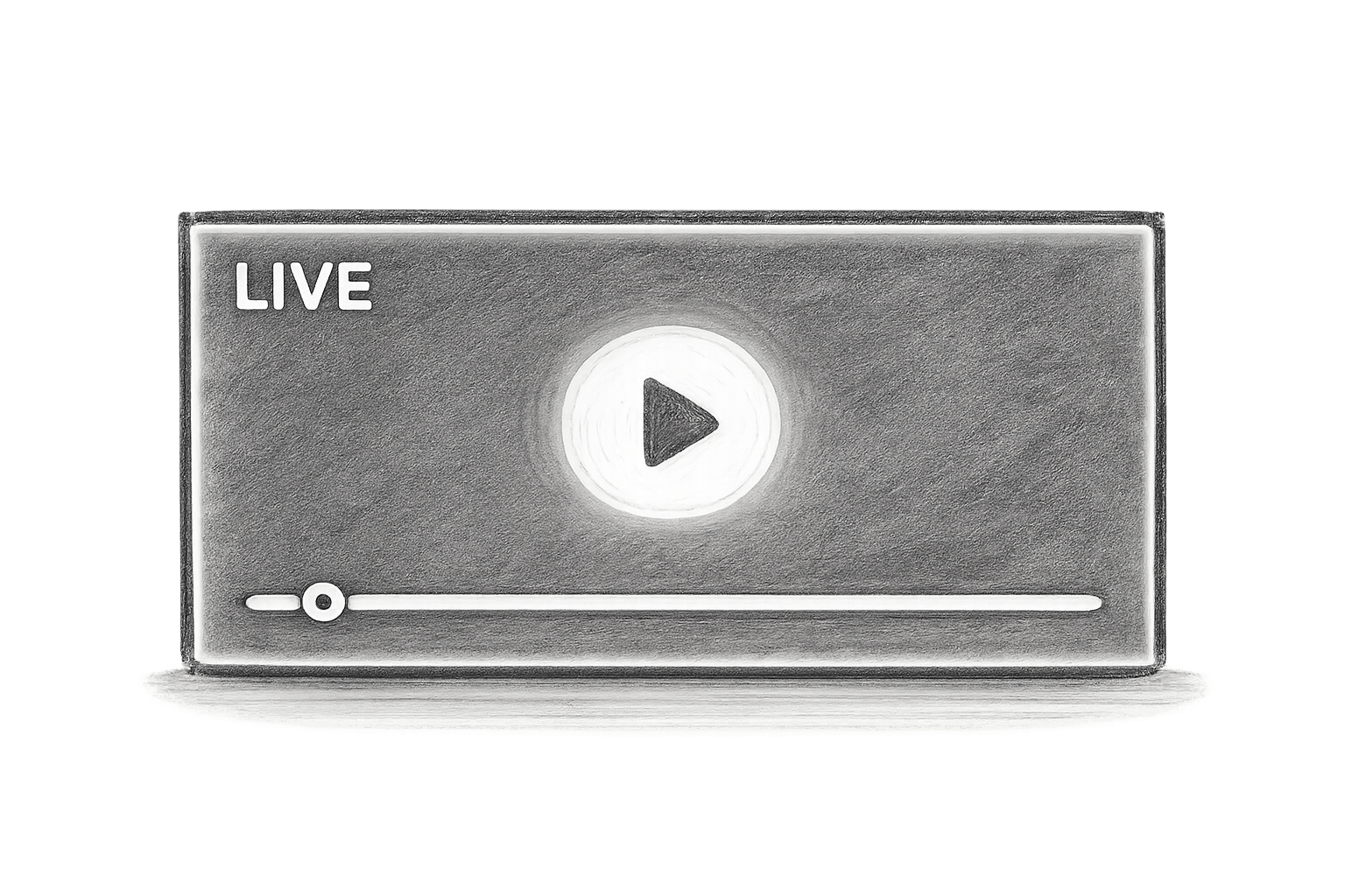 Live Webinare Iresa Education
