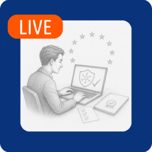 <b>20.10.2026</b><br> KI-EU-Act und Pflichtschulung
