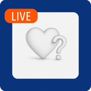 <b>Datum ausstehend </b><br>Drogen retten Leben