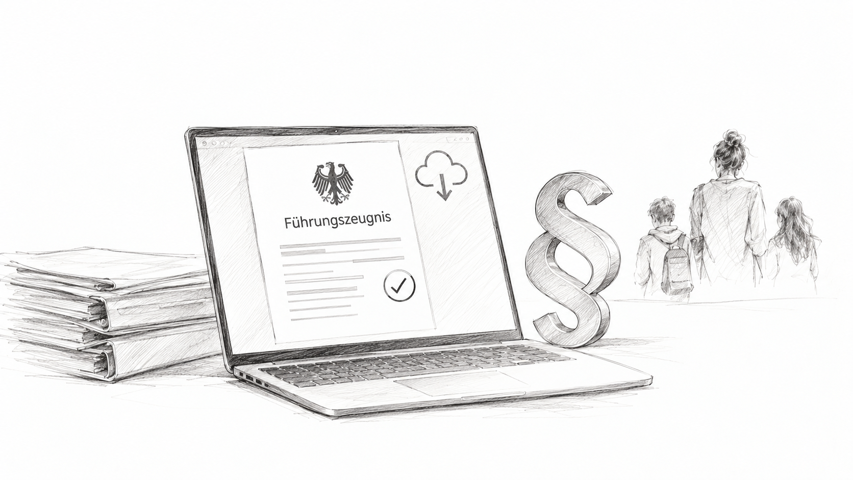 2026 10 01 Ed Digitales Führungszeugnis