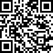 QR-Code zur Verifizierung