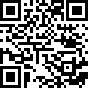 QR-Code zur Verifizierung