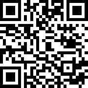 QR-Code zur Verifizierung