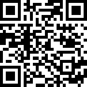 QR-Code zur Verifizierung