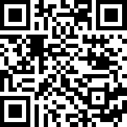 QR-Code zur Verifizierung