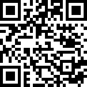 QR-Code zur Verifizierung