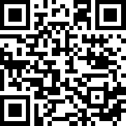 QR-Code zur Verifizierung
