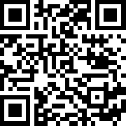 QR-Code zur Verifizierung