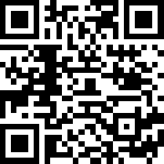 QR-Code zur Verifizierung