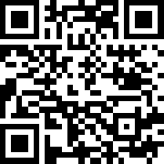 QR-Code zur Verifizierung