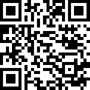 QR-Code zur Verifizierung