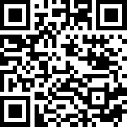 QR-Code zur Verifizierung