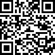QR-Code zur Verifizierung