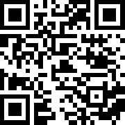 QR-Code zur Verifizierung
