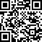 QR-Code zur Verifizierung