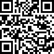QR-Code zur Verifizierung