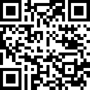 QR-Code zur Verifizierung