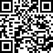 QR-Code zur Verifizierung
