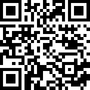QR-Code zur Verifizierung