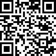 QR-Code zur Verifizierung