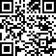QR-Code zur Verifizierung