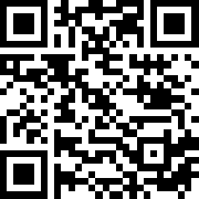 QR-Code zur Verifizierung