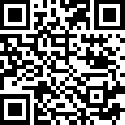 QR-Code zur Verifizierung