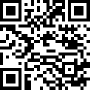 QR-Code zur Verifizierung
