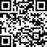 QR-Code zur Verifizierung
