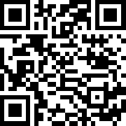 QR-Code zur Verifizierung
