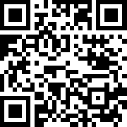 QR-Code zur Verifizierung