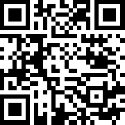 QR-Code zur Verifizierung