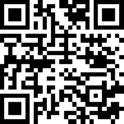QR-Code zur Verifizierung