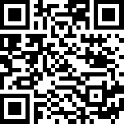 QR-Code zur Verifizierung