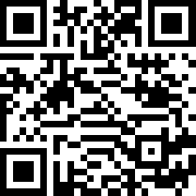 QR-Code zur Verifizierung