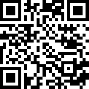 QR-Code zur Verifizierung