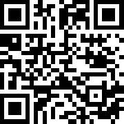 QR-Code zur Verifizierung
