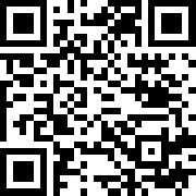 QR-Code zur Verifizierung
