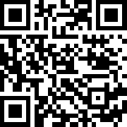 QR-Code zur Verifizierung