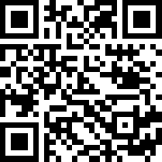 QR-Code zur Verifizierung