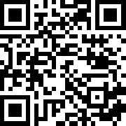 QR-Code zur Verifizierung