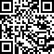 QR-Code zur Verifizierung