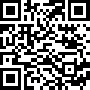 QR-Code zur Verifizierung
