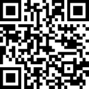 QR-Code zur Verifizierung