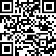 QR-Code zur Verifizierung